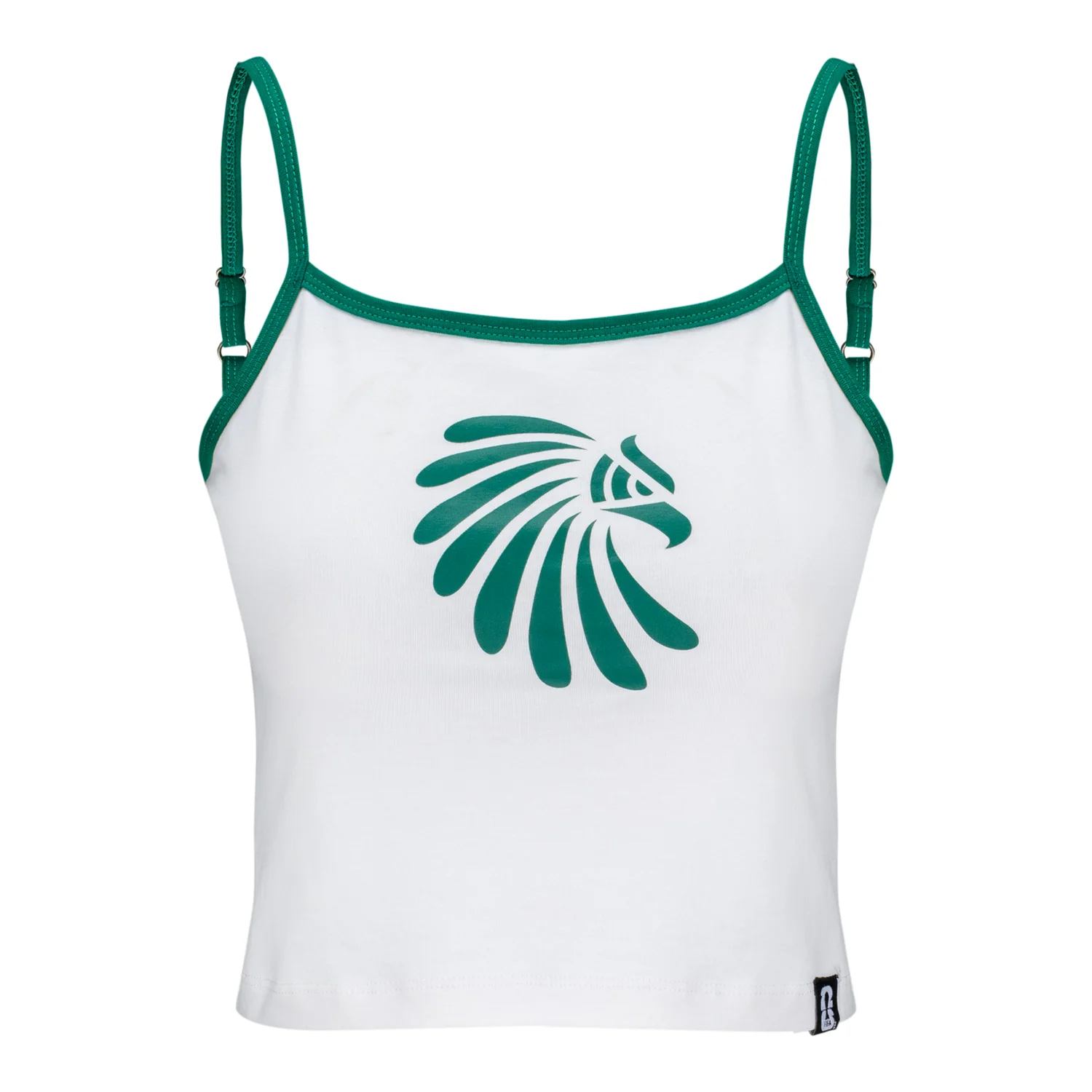 World Cup 2026β’ Tank Tops