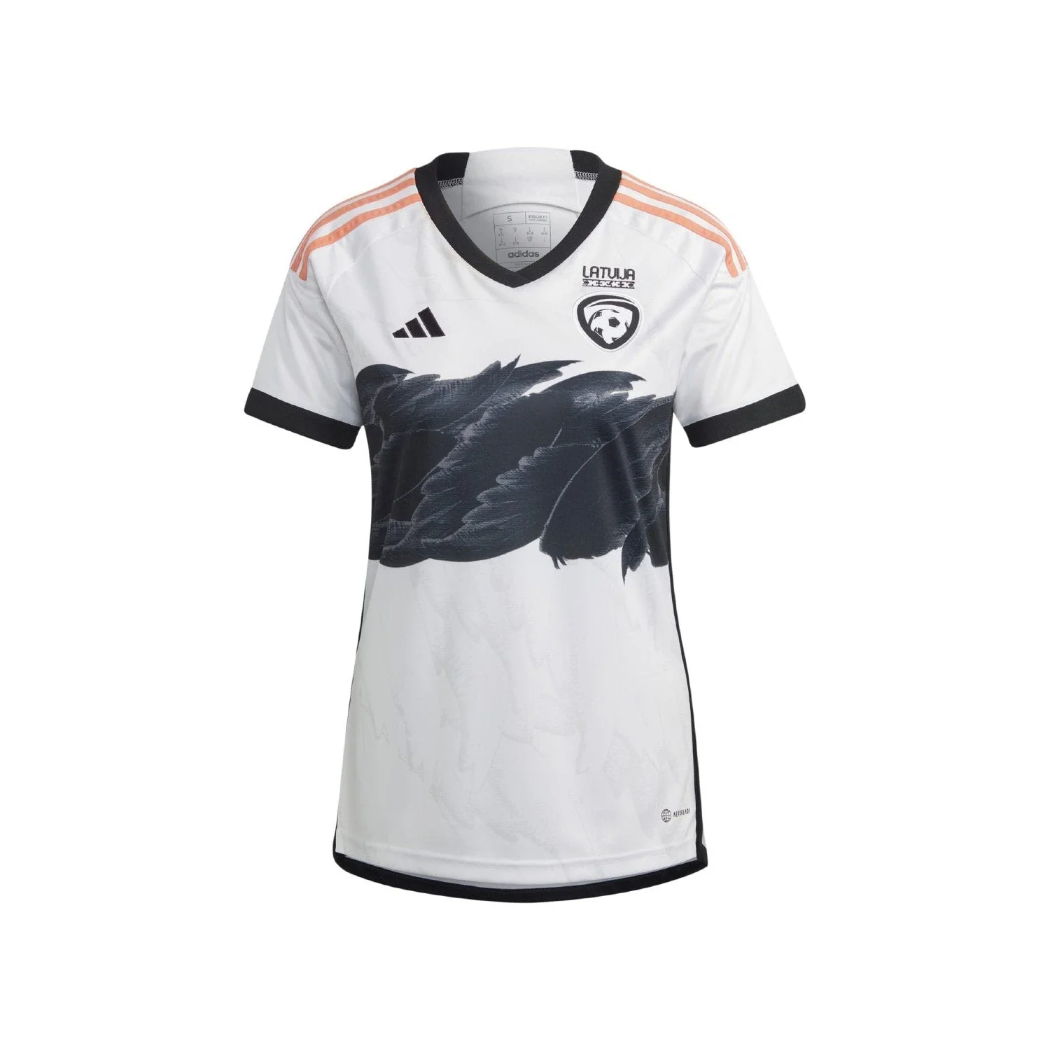 FIFA Jerseys Sale