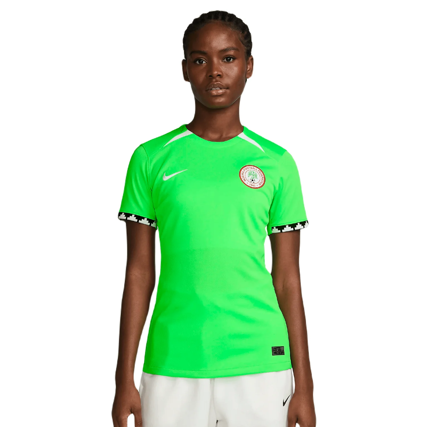 FIFA Women's Football Clothing Sale